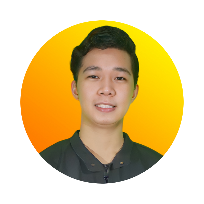 Arjay Dela Cruz Digital Services