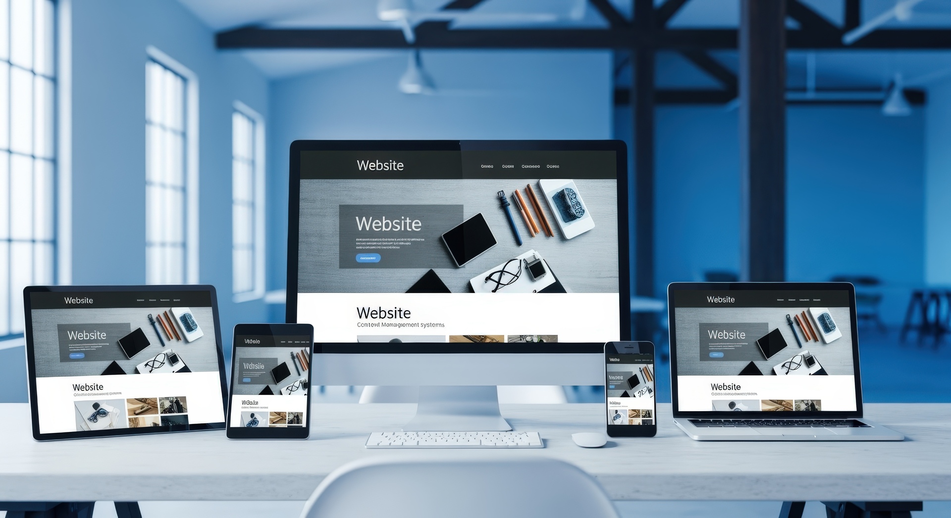 medium-vecteezy_responsive-website-design-mockup-displayed-on-multiple_70705887_medium