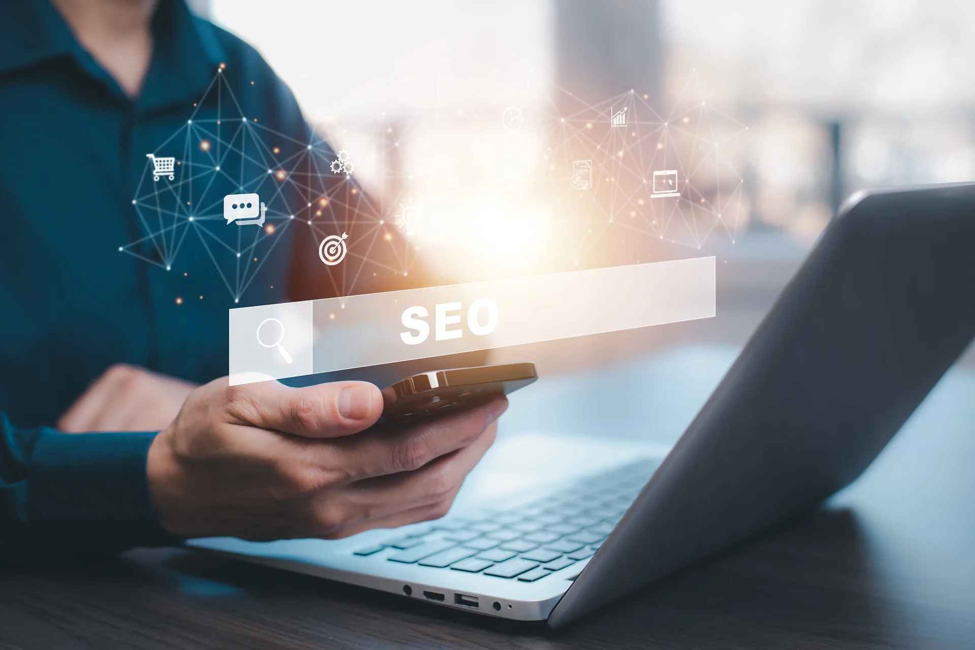 medium-vecteezy_seo-search-engine-optimization-marketing-ranking-traffic_47128529_medium SEO Search Engine Optimization Marketing Ranking Traffic Website Internet Business Technology Concept.optimizing your website to rank in search engines.